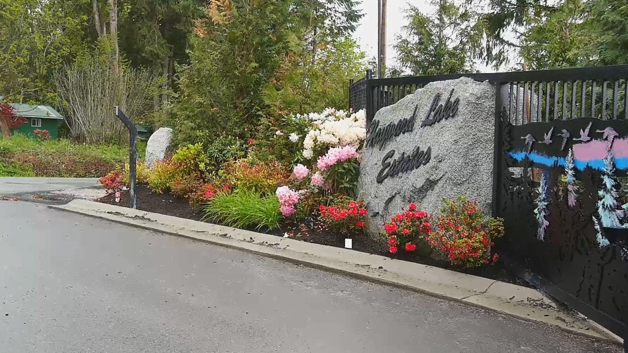 Wilson Lam Realtor, 12121 COUGHLIN, Mission, British Columbia V4S 1C3, Land Only,For Sale ,R2760393
