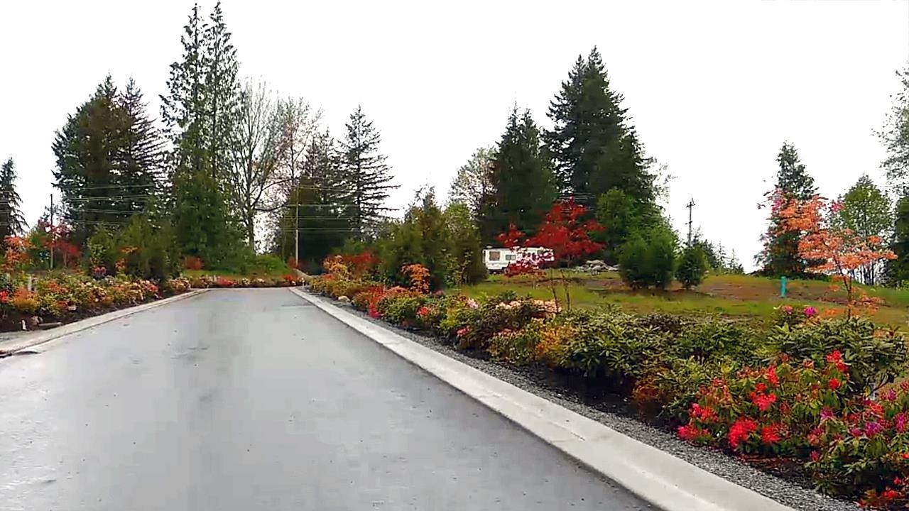 Wilson Lam Realtor, 12121 COUGHLIN, Mission, British Columbia V4S 1C3, Land Only,For Sale ,R2760393
