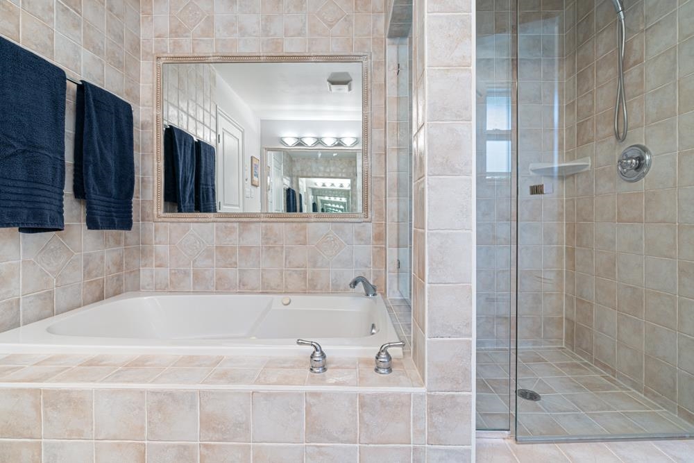 Listing image of 4470 KEITH ROAD