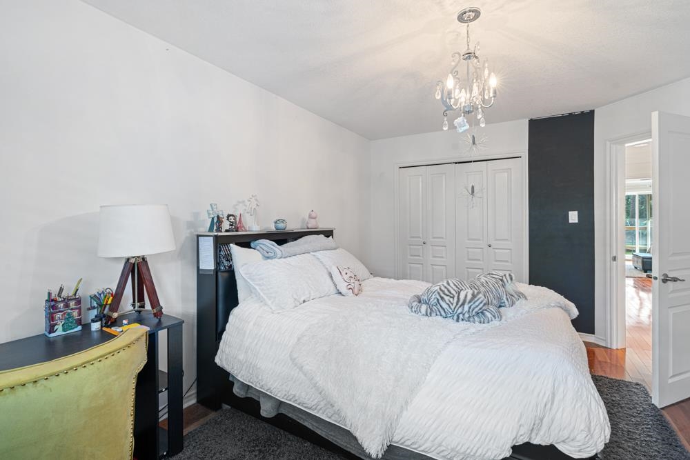 Listing image of 4470 KEITH ROAD
