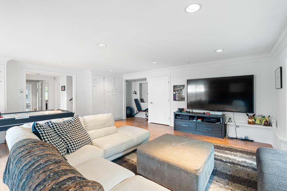 Listing image of 4470 KEITH ROAD