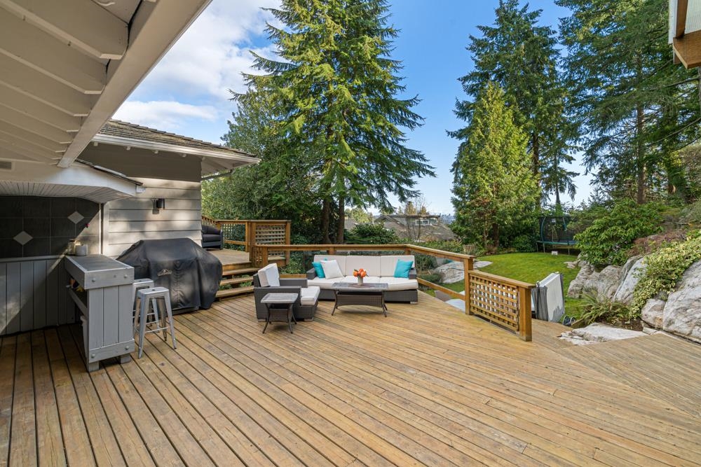 Listing image of 4470 KEITH ROAD