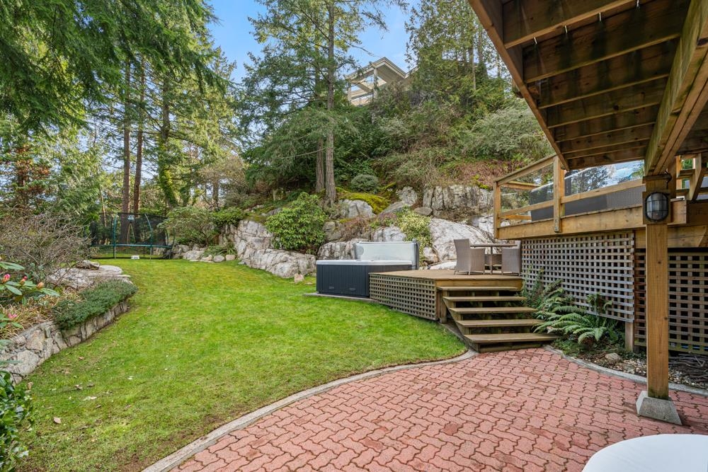 Listing image of 4470 KEITH ROAD