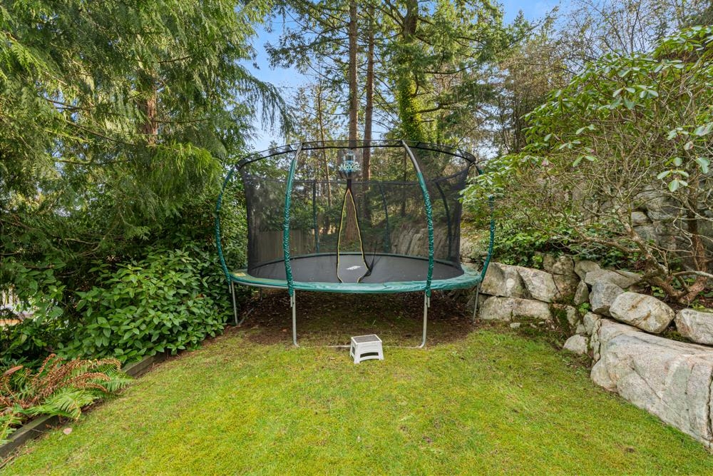 Listing image of 4470 KEITH ROAD