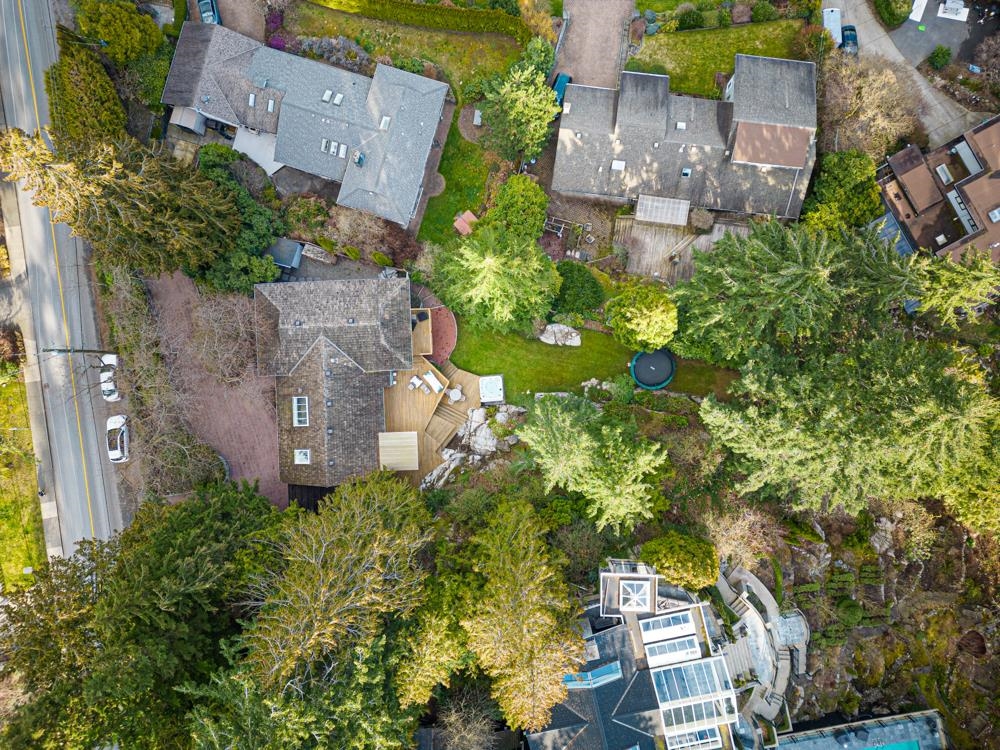 Listing image of 4470 KEITH ROAD