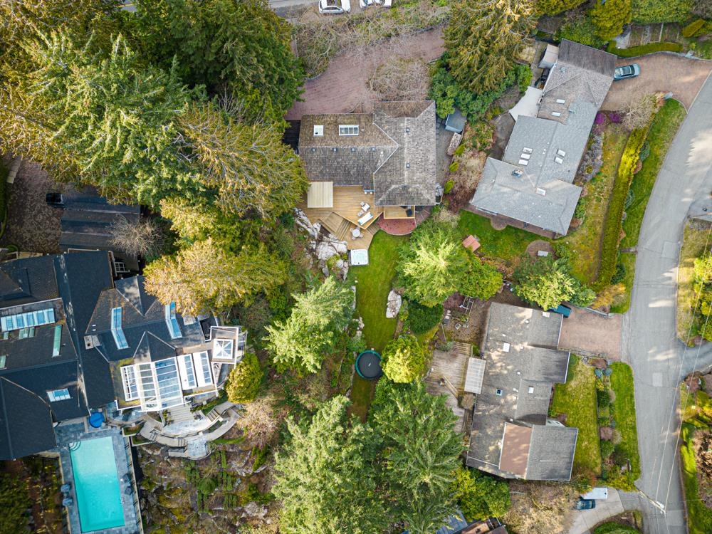 Listing image of 4470 KEITH ROAD