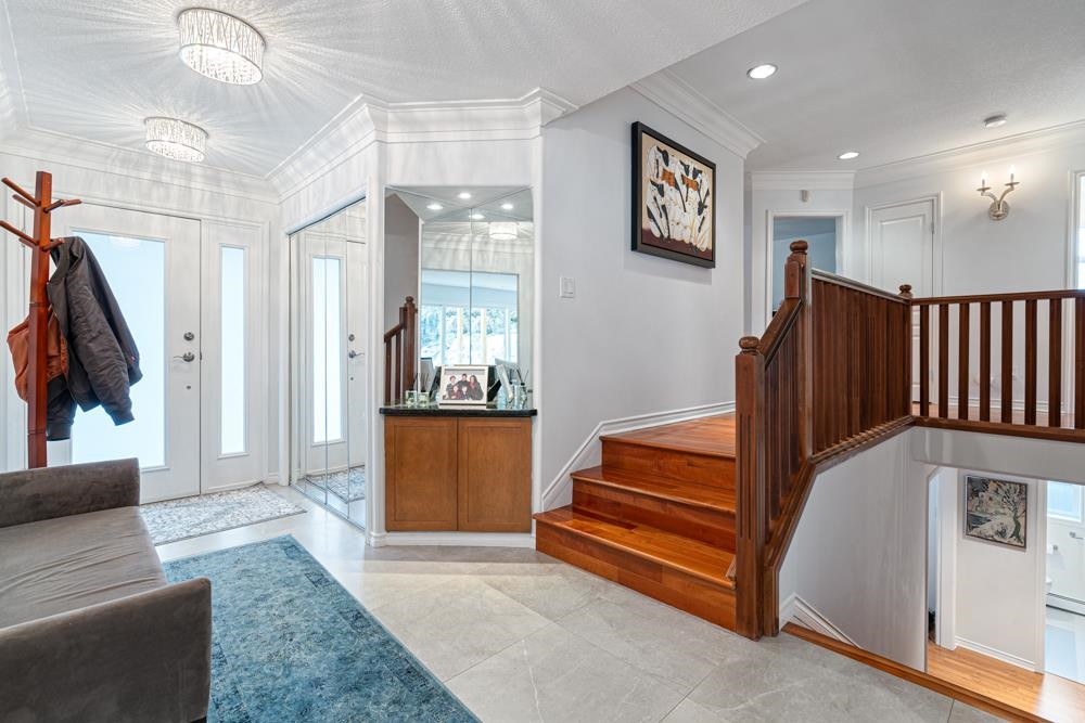 Listing image of 4470 KEITH ROAD