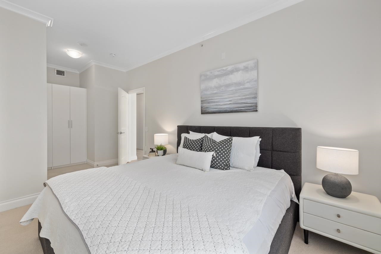 Listing image of 412 175 VICTORY SHIP WAY