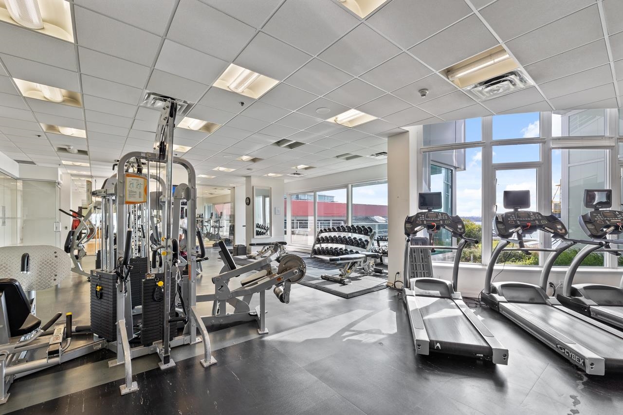 Listing image of 412 175 VICTORY SHIP WAY
