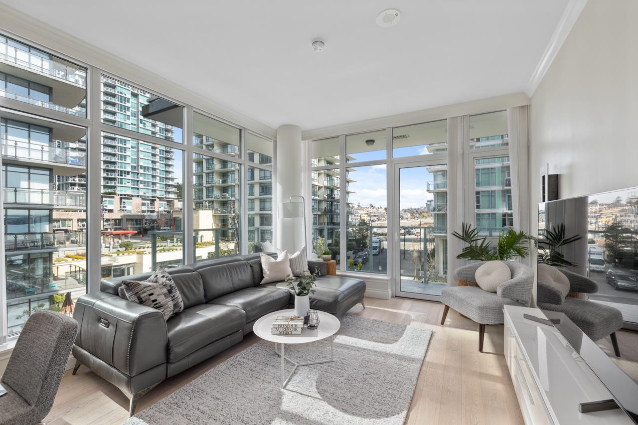 Listing image of 412 175 VICTORY SHIP WAY