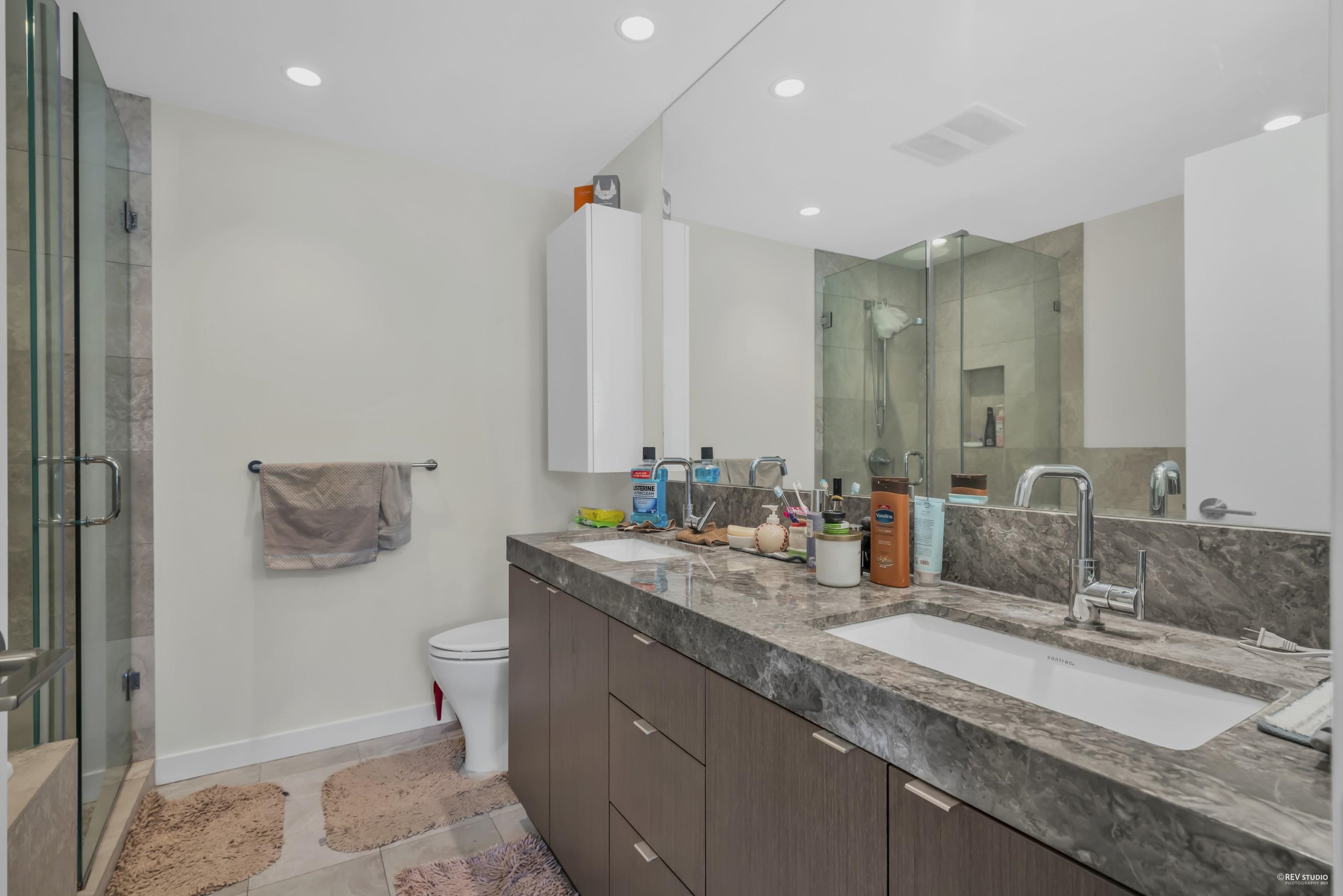Listing image of 1206 112 E 13TH STREET