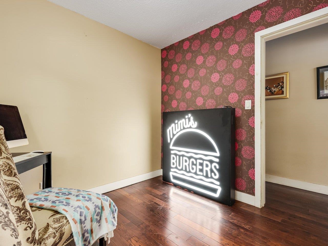 Listing image of 1293 PLATEAU DRIVE