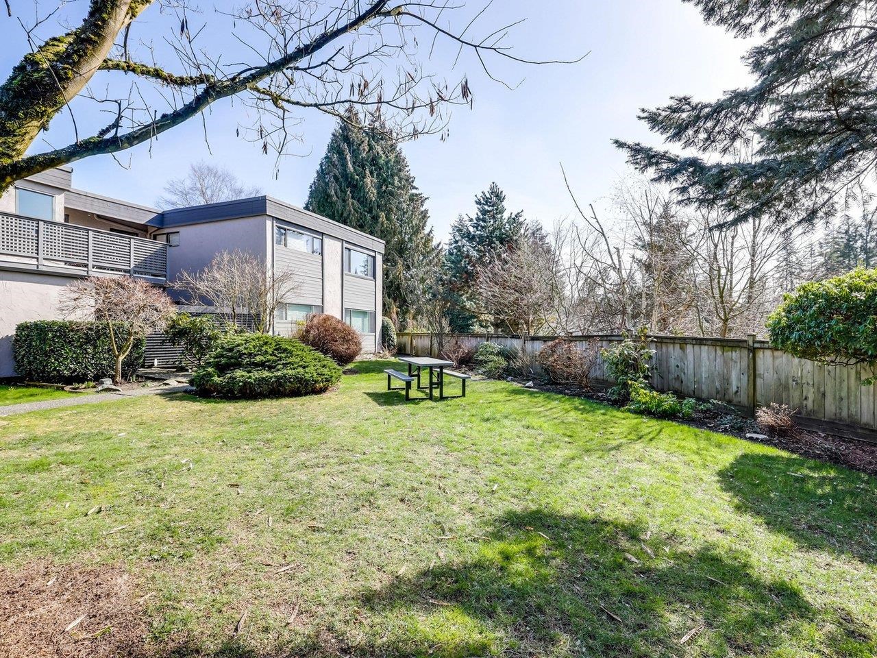 Listing image of 1293 PLATEAU DRIVE
