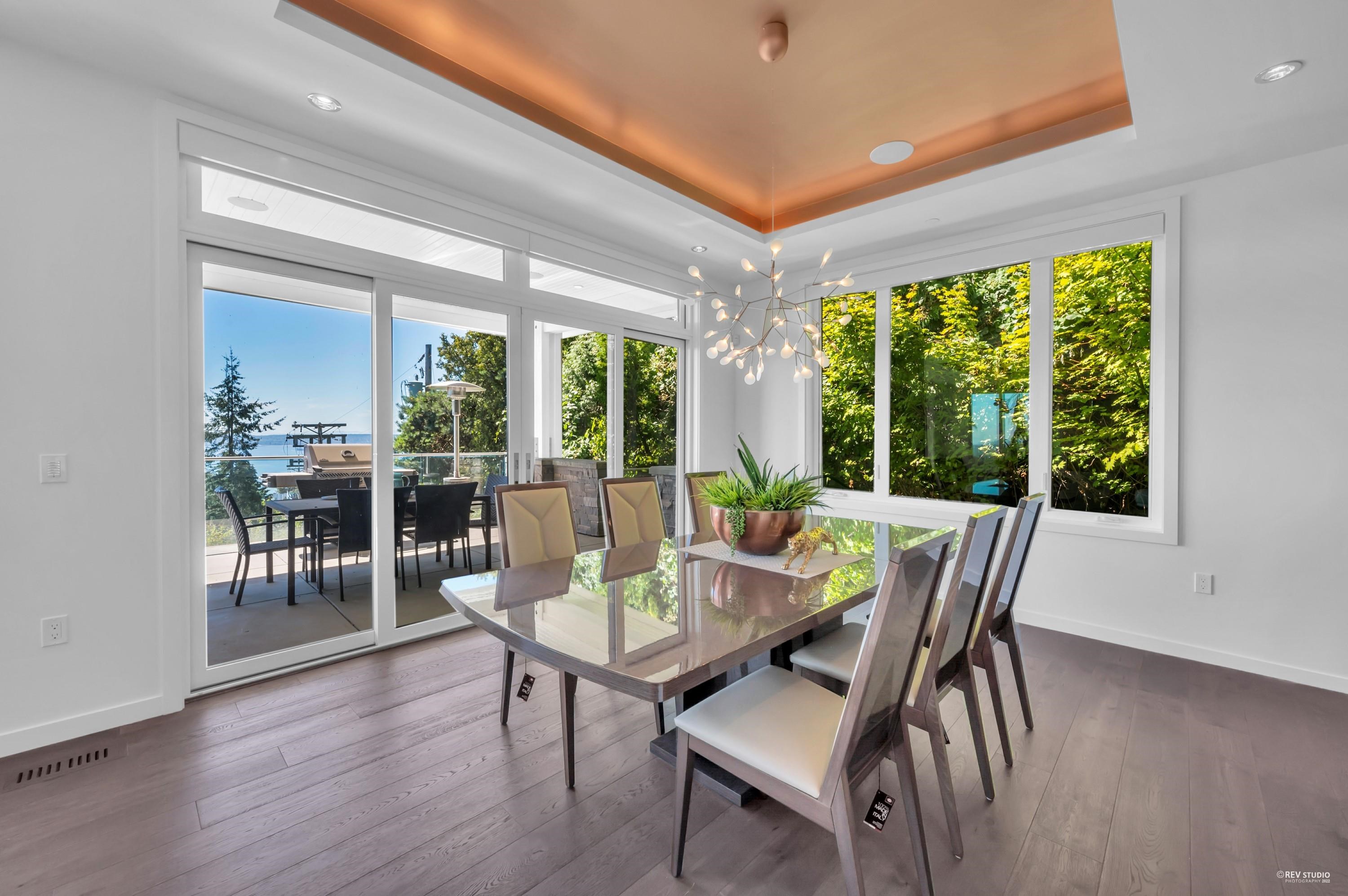 Listing image of 2101 UNION COURT