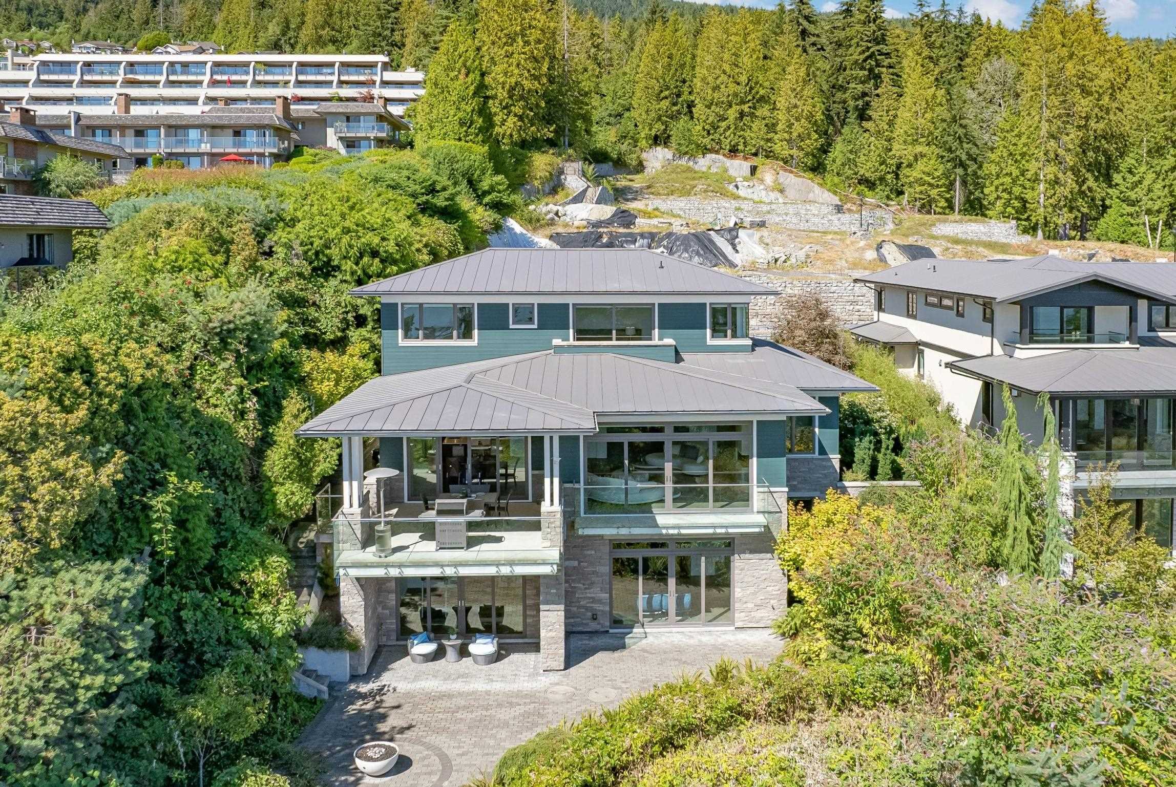 Listing image of 2101 UNION COURT