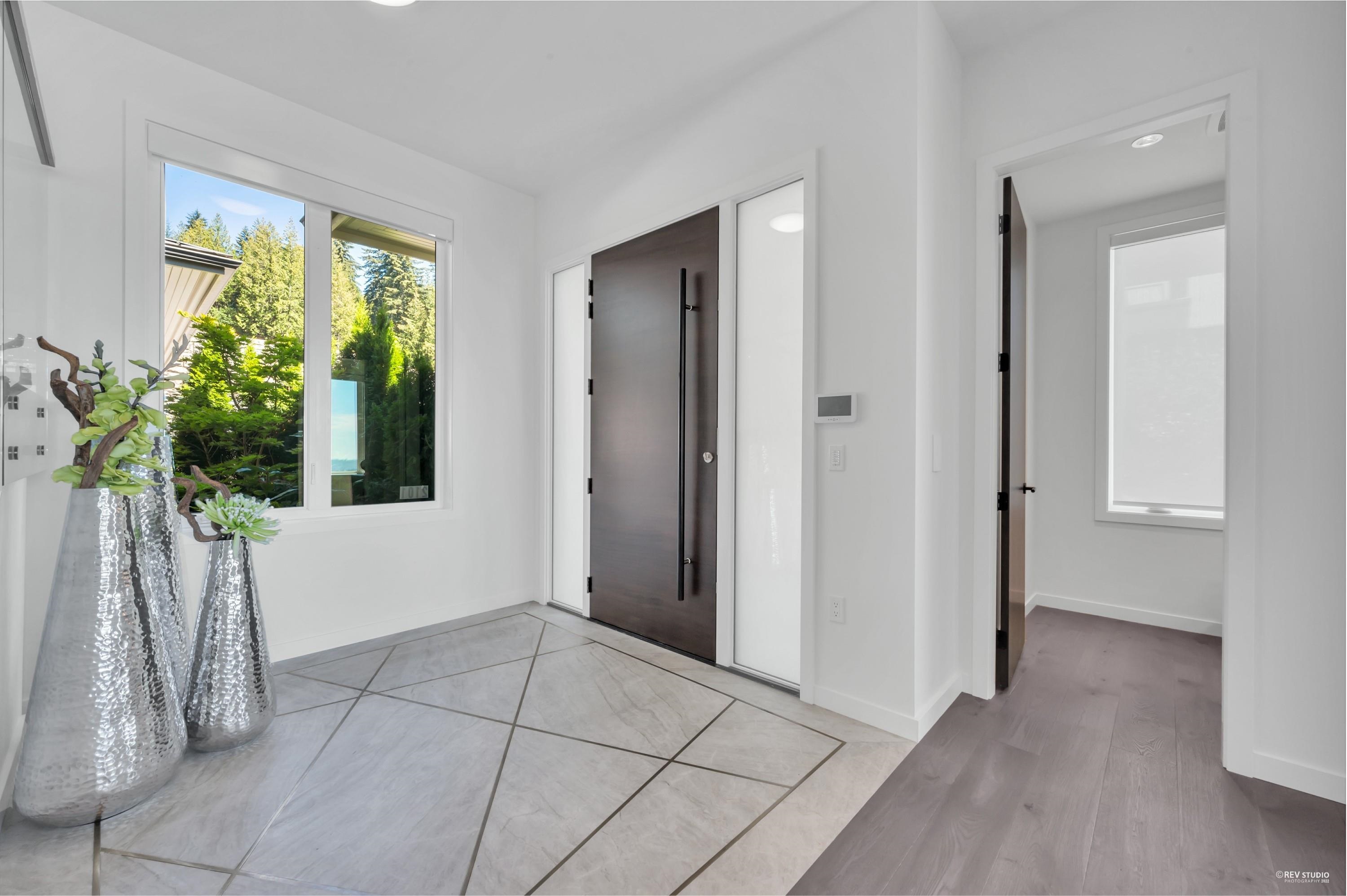 Listing image of 2101 UNION COURT