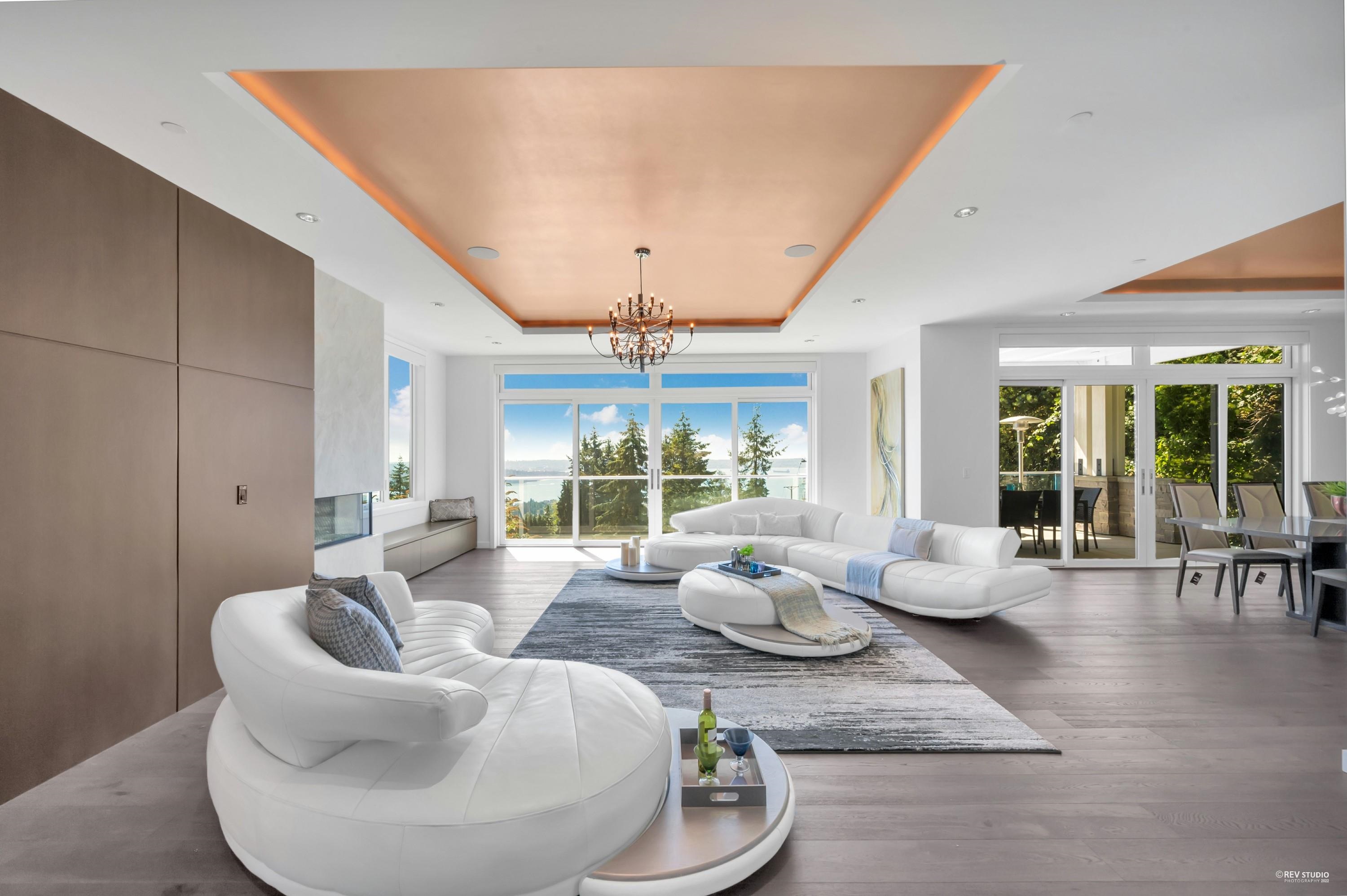 Listing image of 2101 UNION COURT
