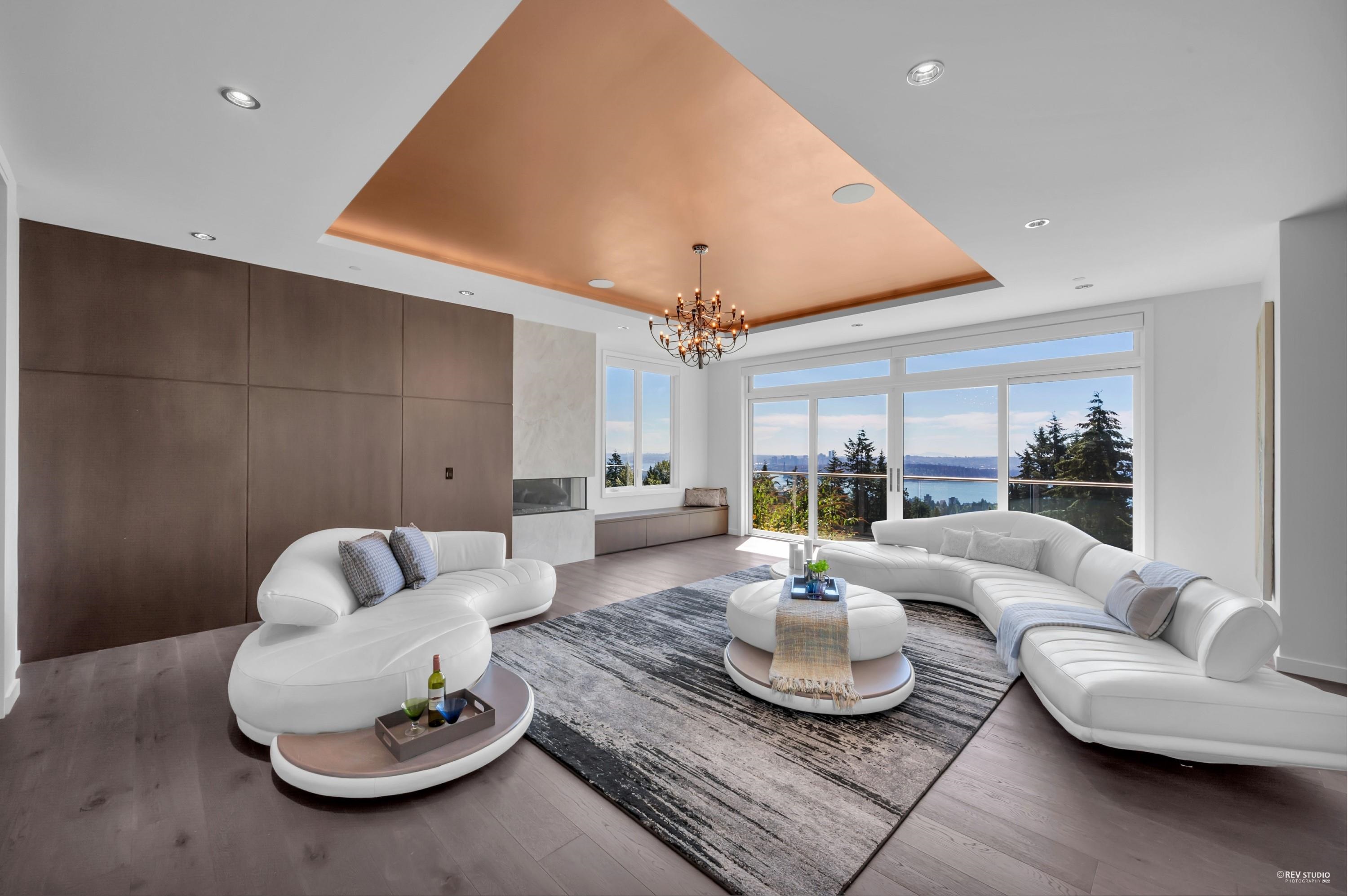 Listing image of 2101 UNION COURT