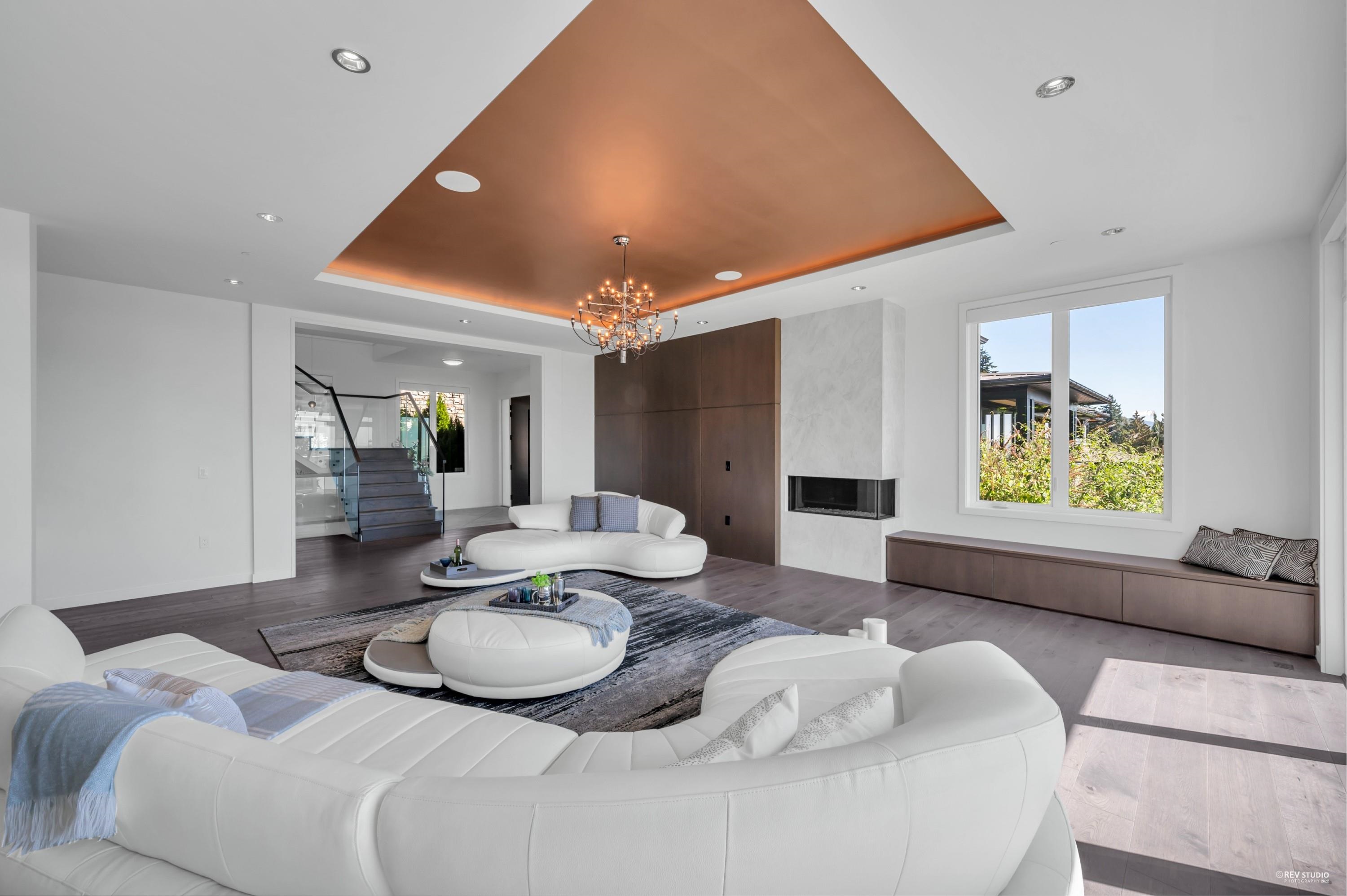 Listing image of 2101 UNION COURT