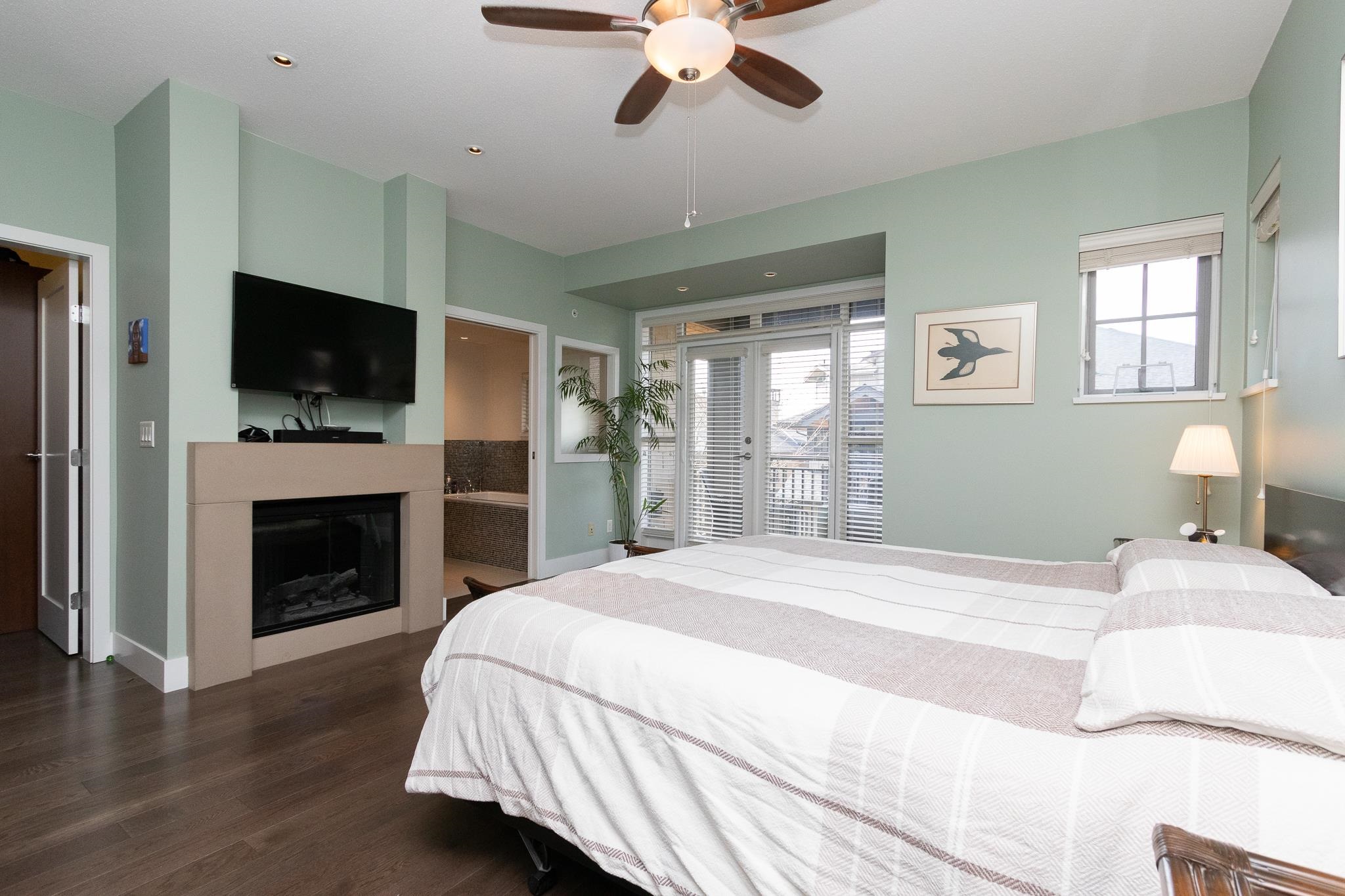Listing image of 34 555 RAVEN WOODS DRIVE