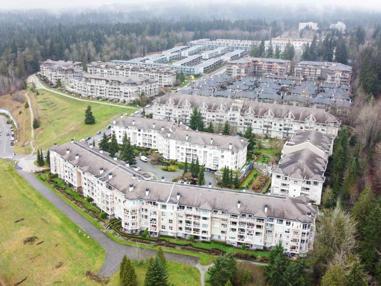 Listing image of 34 555 RAVEN WOODS DRIVE