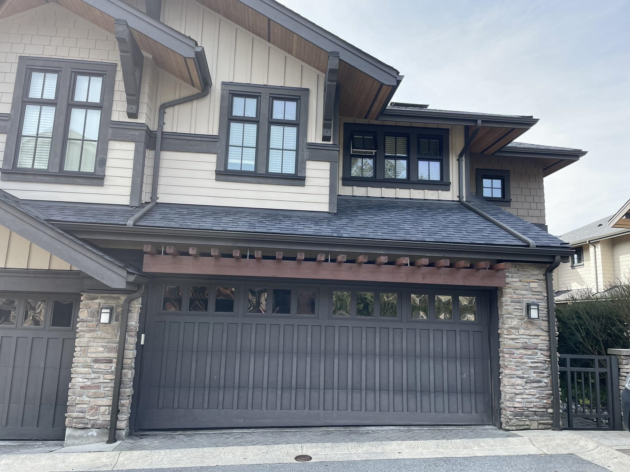 Listing image of 34 555 RAVEN WOODS DRIVE
