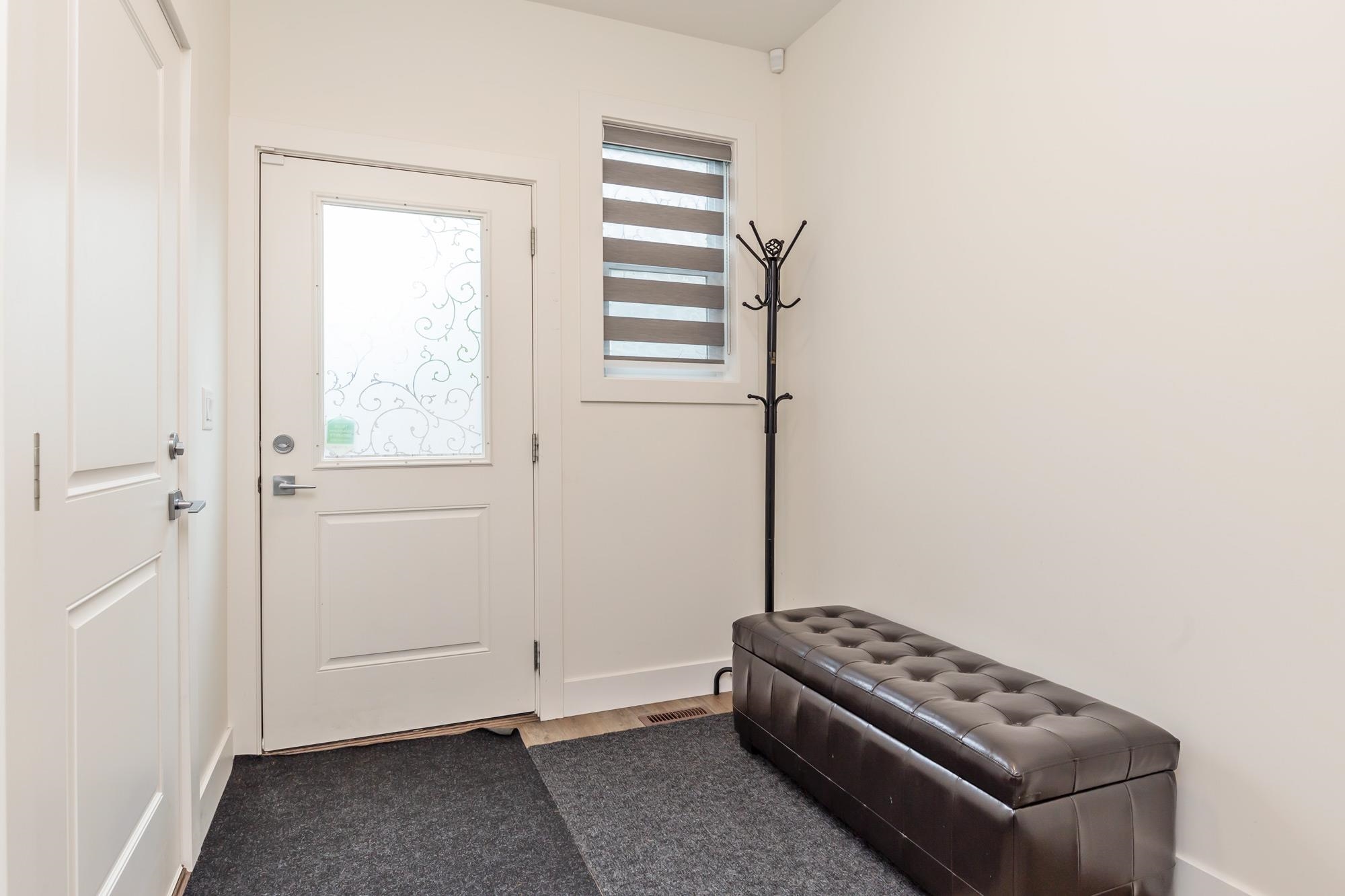 Wilson Lam Realtor, 1-7431 JAMES STREET, Mission, British Columbia V2V 3V8, 6 Bedrooms, 4 Bathrooms, Residential Attached,For Sale ,R2760804