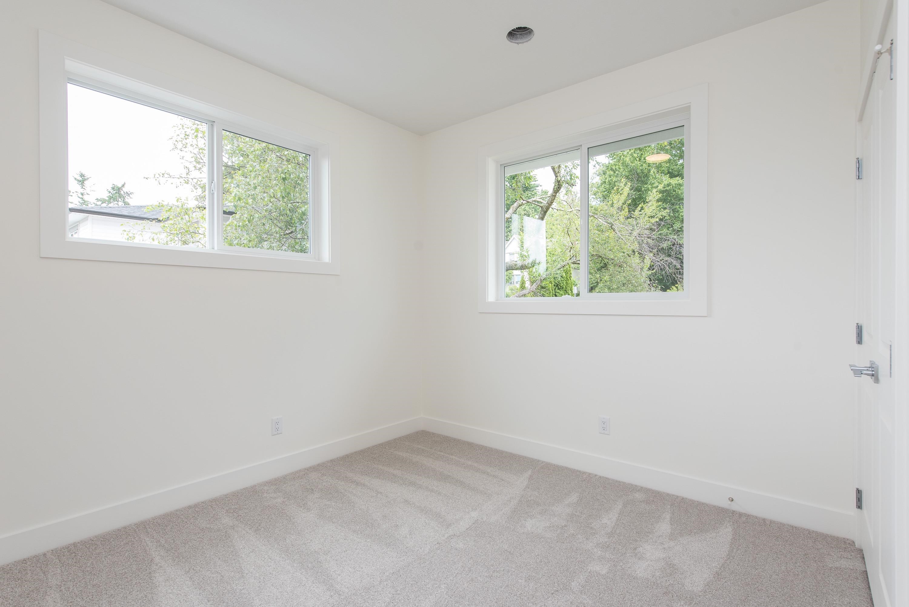 Wilson Lam Realtor, 1-7431 JAMES STREET, Mission, British Columbia V2V 3V8, 6 Bedrooms, 4 Bathrooms, Residential Attached,For Sale ,R2760804