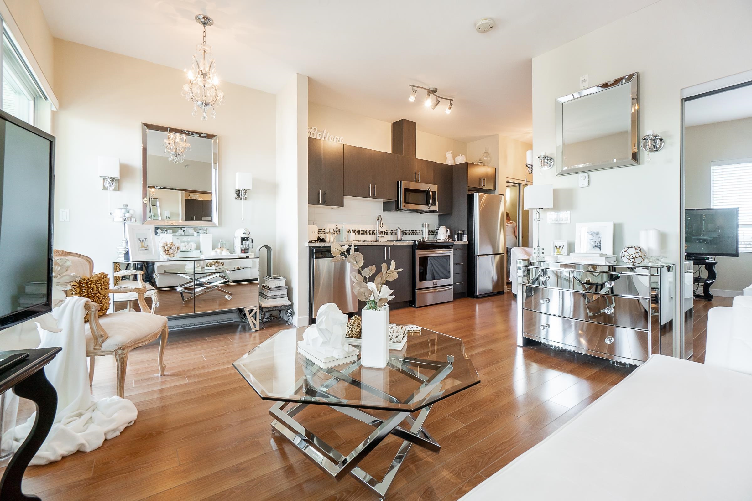 2–7738 Edmonds St, Burnaby, BC