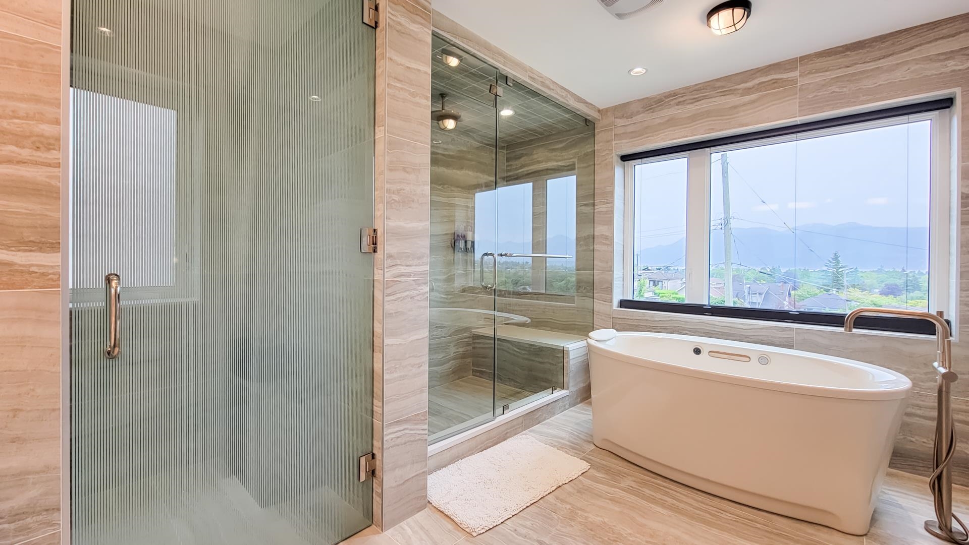 3415 W18TH AVENUE, Vancouver, British Columbia House/Single Family, 5 Bedrooms, 5 Bathrooms, Residential Detached,For Sale, MLS-R2761275