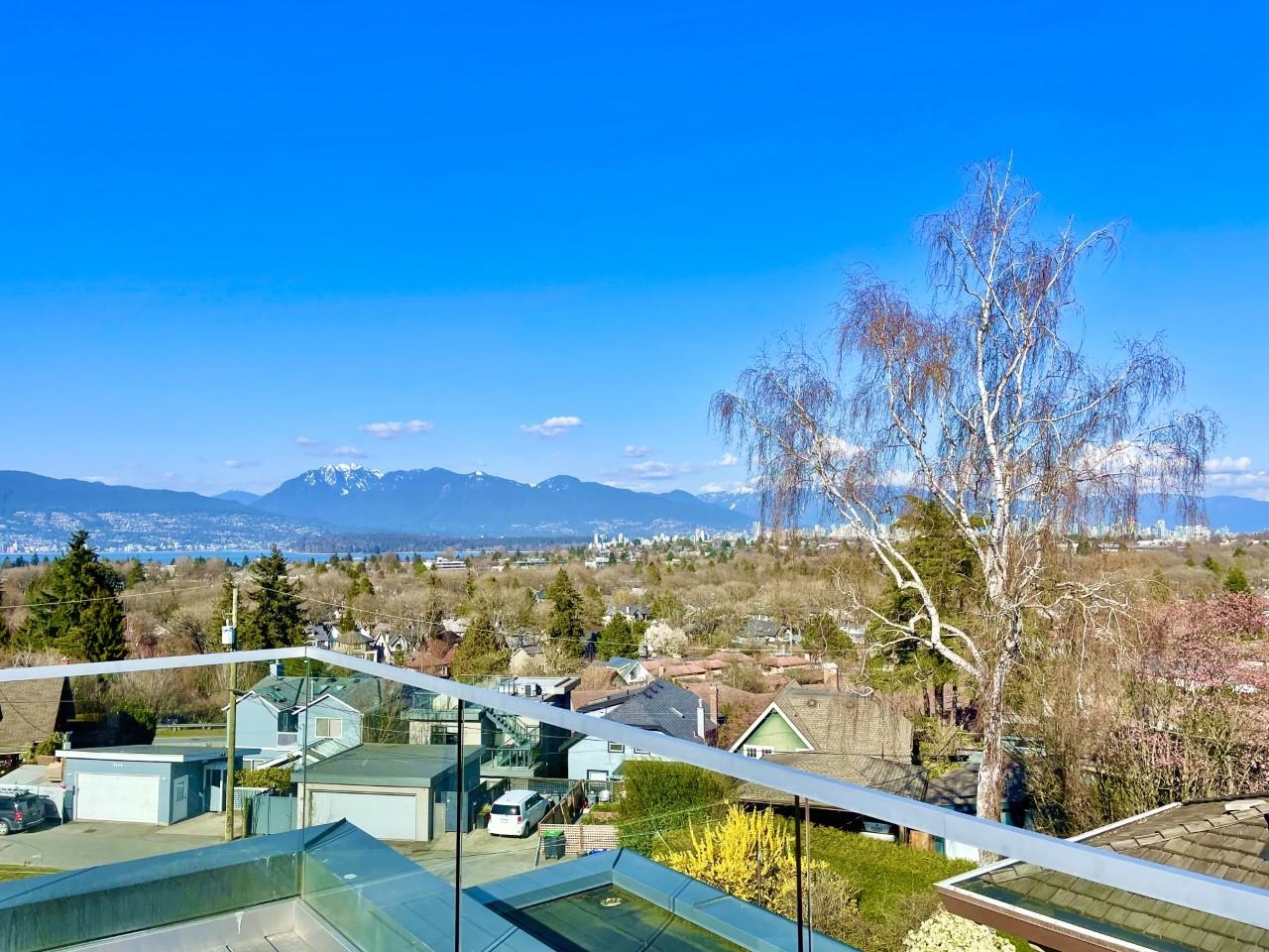 3415 W18TH AVENUE, Vancouver, British Columbia House/Single Family, 5 Bedrooms, 5 Bathrooms, Residential Detached,For Sale, MLS-R2761275