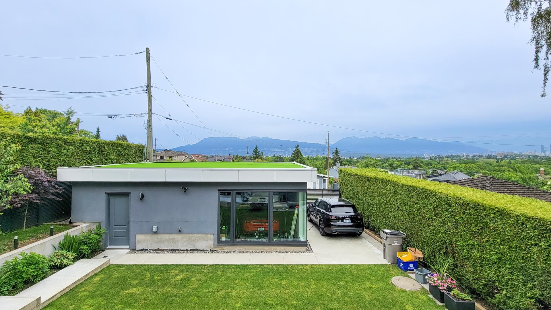 3415 W18TH AVENUE, Vancouver, British Columbia House/Single Family, 5 Bedrooms, 5 Bathrooms, Residential Detached,For Sale, MLS-R2761275
