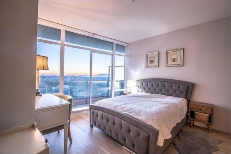 3808-13495 CENTRAL AVENUE, Surrey, British Columbia, 3 Bedrooms Bedrooms, ,2 BathroomsBathrooms,Residential Attached,For Sale,R2761466