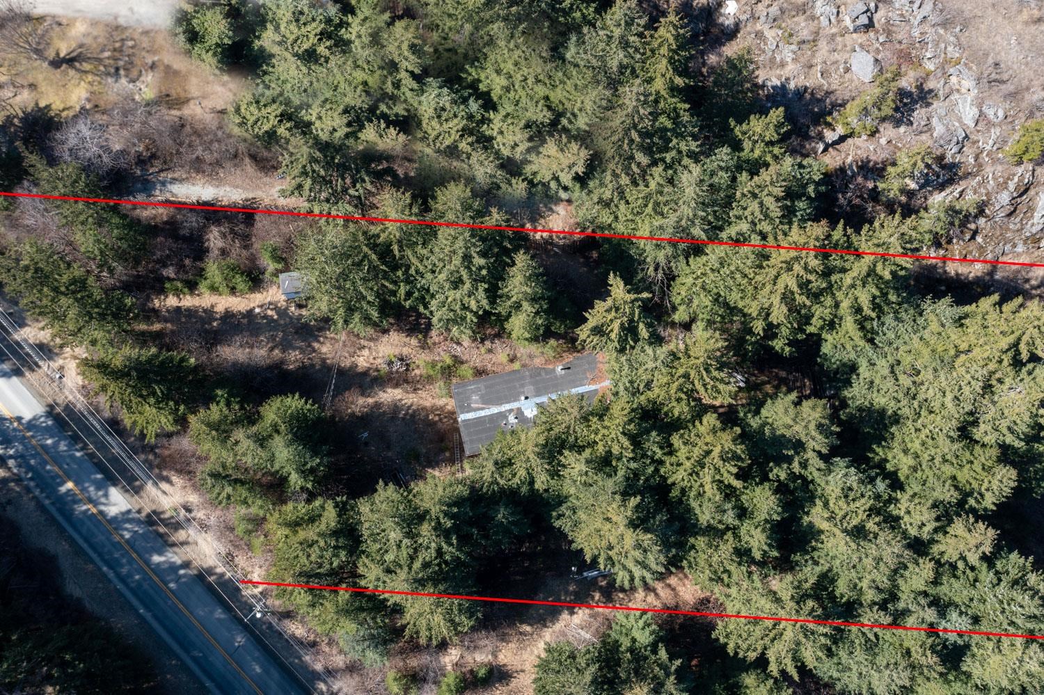 Wilson Lam Realtor, 9463 PORTAGE, D'Arcy, British Columbia V0N 1L0, Land Only,For Sale ,R2762277
