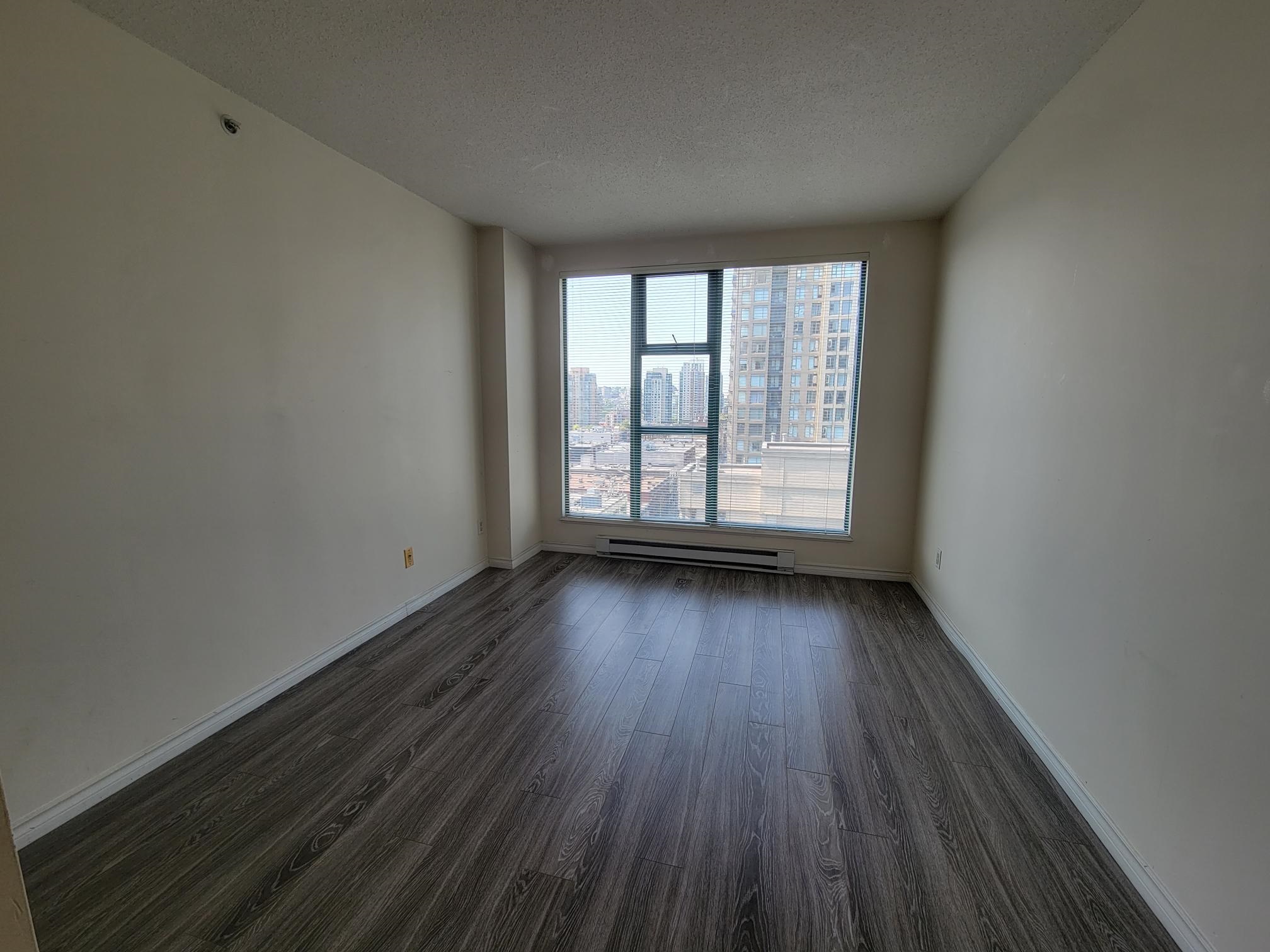 Wilson Lam Realtor, 1707-939 HOMER STREET, Vancouver, British Columbia V6B 2W6, 2 Bedrooms, 2 Bathrooms, Residential Attached,For Sale ,R2762388
