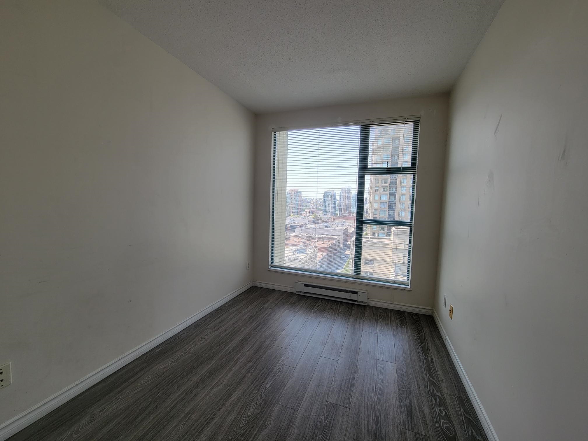 Wilson Lam Realtor, 1707-939 HOMER STREET, Vancouver, British Columbia V6B 2W6, 2 Bedrooms, 2 Bathrooms, Residential Attached,For Sale ,R2762388