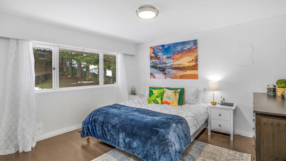 Michael Sung, 68 BONNYMUIR DRIVE, West Vancouver, British Columbia, 3 Bedrooms, 2 Bathrooms, Residential Detached,For Sale ,R2762728