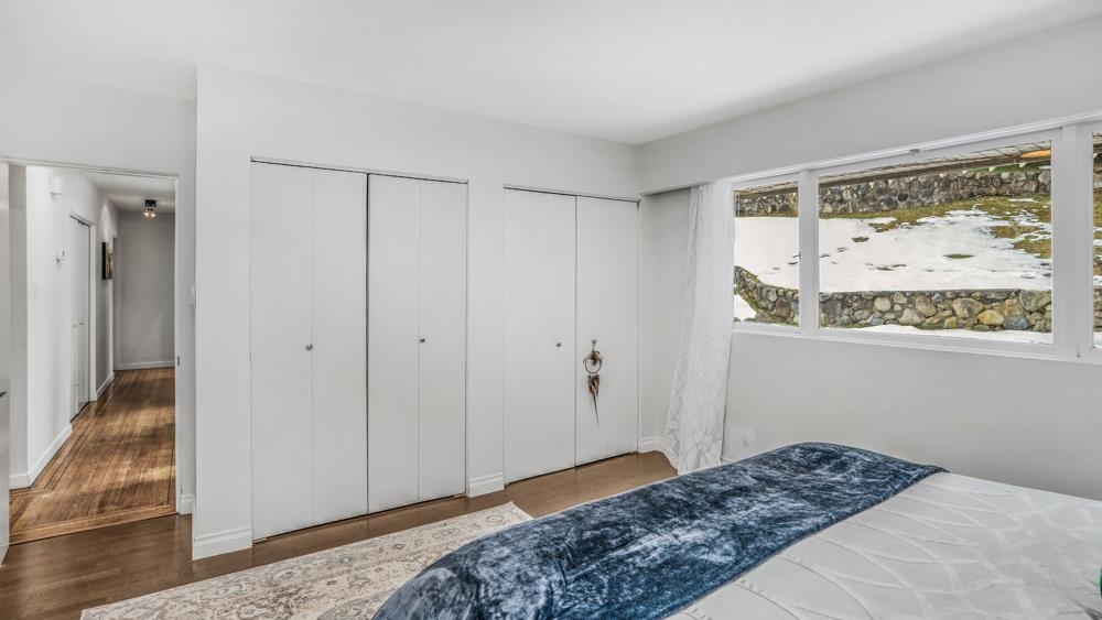 Michael Sung, 68 BONNYMUIR DRIVE, West Vancouver, British Columbia, 3 Bedrooms, 2 Bathrooms, Residential Detached,For Sale ,R2762728