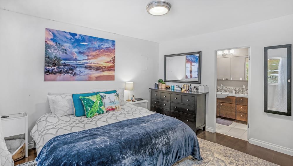 Michael Sung, 68 BONNYMUIR DRIVE, West Vancouver, British Columbia, 3 Bedrooms, 2 Bathrooms, Residential Detached,For Sale ,R2762728