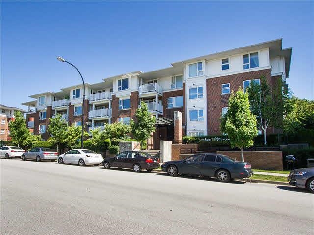 305–4783 Dawson St, Burnaby, BC