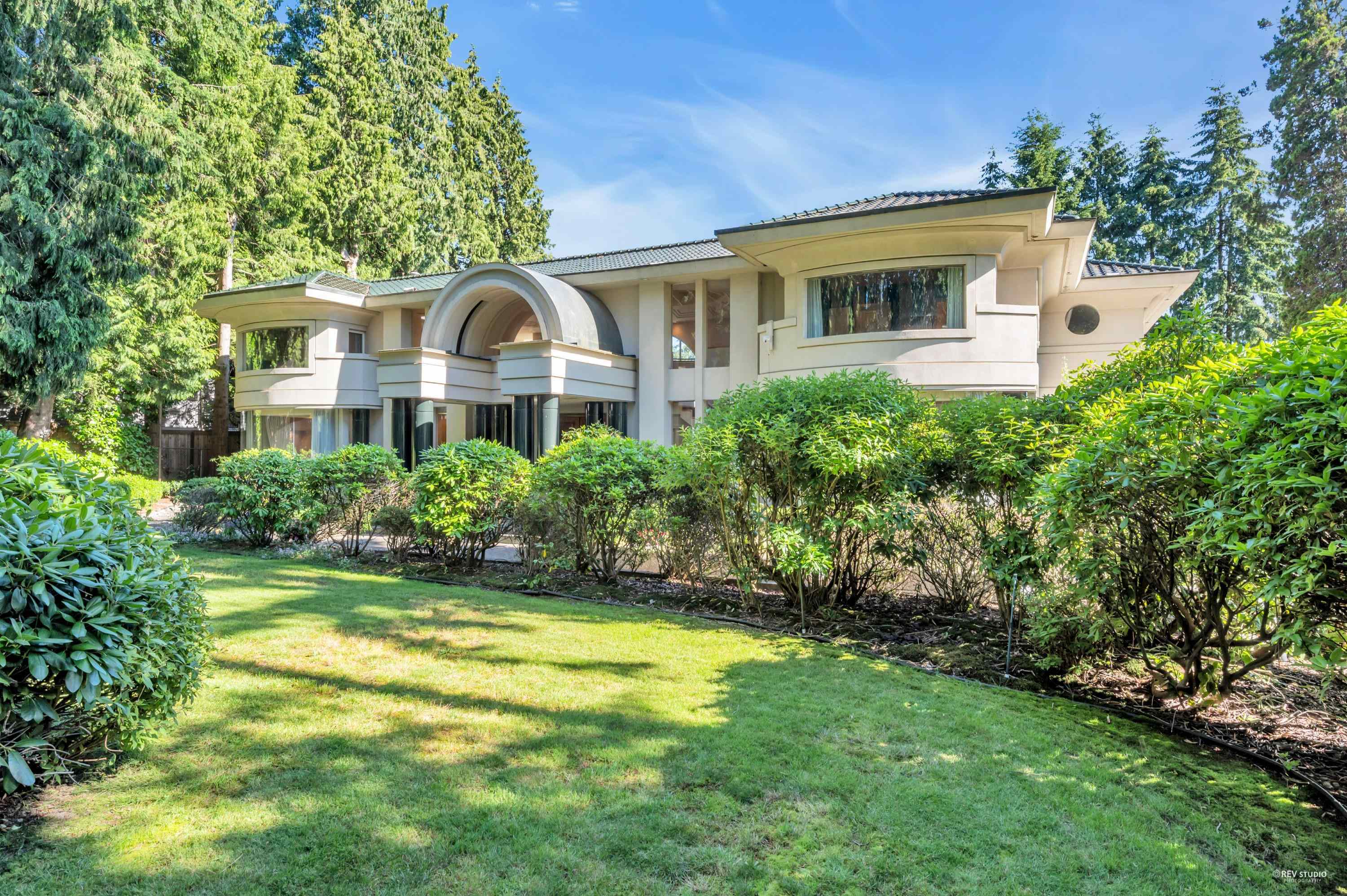730 AUSTIN AVENUE, Coquitlam, British Columbia, 5 Bedrooms Bedrooms, ,8 BathroomsBathrooms,Residential Detached,For Sale,R2763749