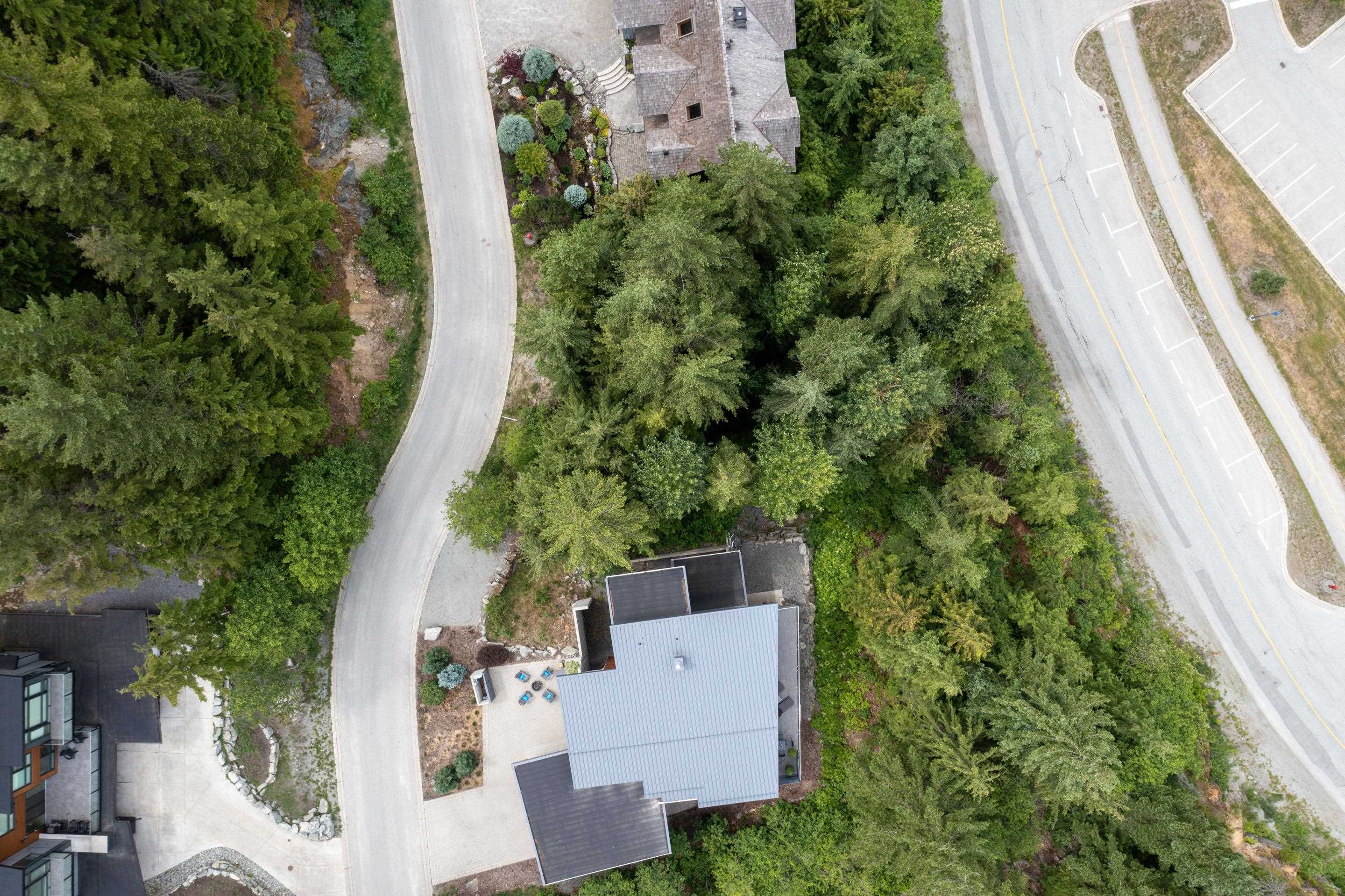 Wilson Lam Realtor, 1565 TYNEBRIDGE, Whistler, British Columbia V8E 0A3, Land Only,For Sale ,R2763984