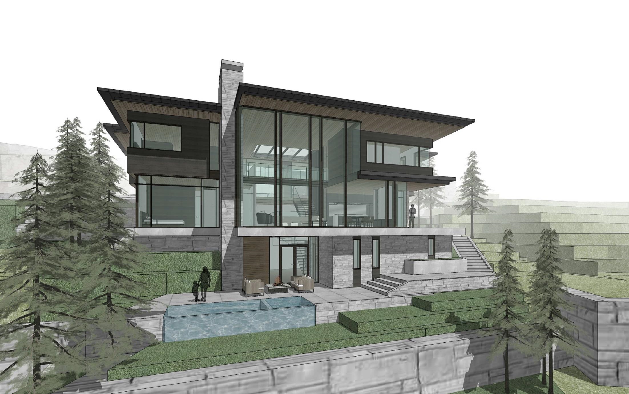Listing image of 2730 RODGERS CREEK PLACE
