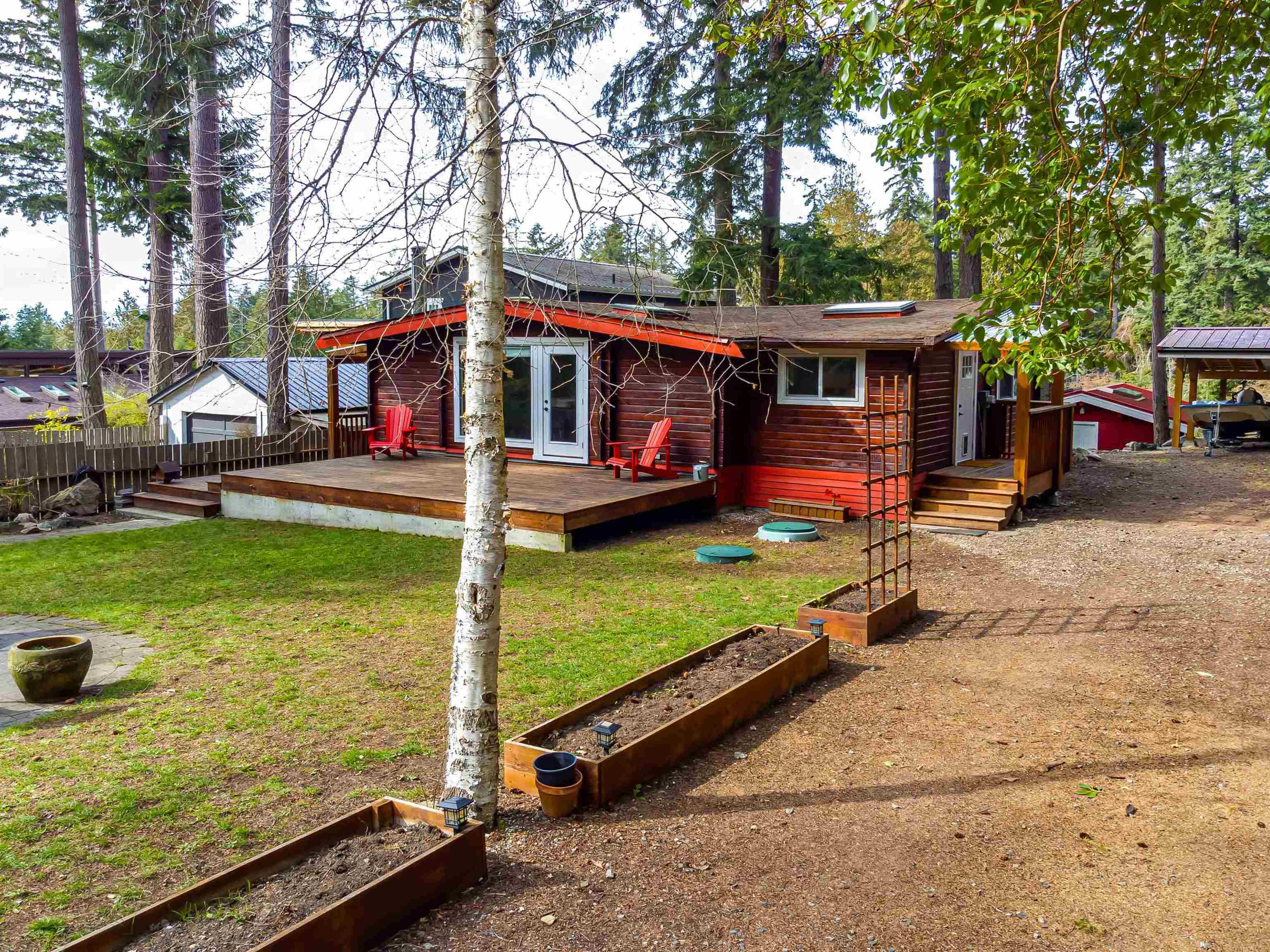 1502 WHITESAILS DRIVE