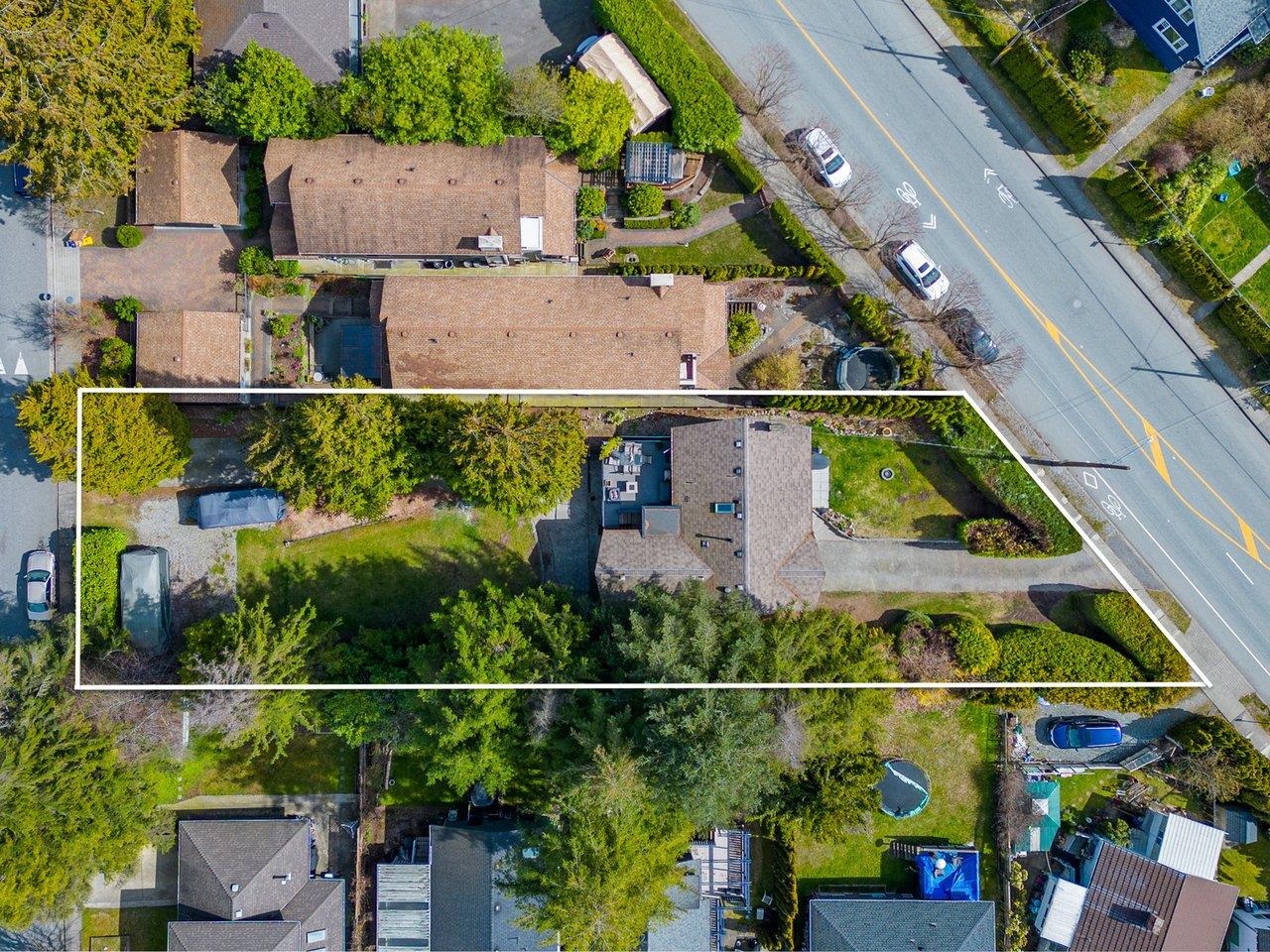 1837 LARSON ROAD