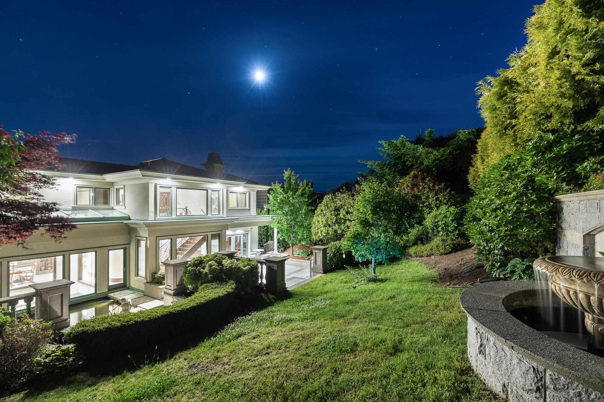 Wilson Lam Realtor, 1345 WHITBY ROAD, West Vancouver, British Columbia V7S 2N4, 4 Bedrooms, 6 Bathrooms, Residential Detached,For Sale ,R2764259