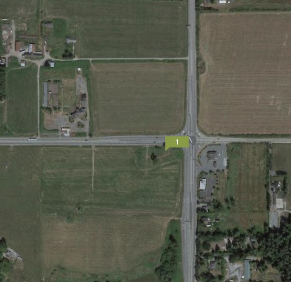 17568 8, Surrey, British Columbia, ,Land Only,For Sale,R2765235