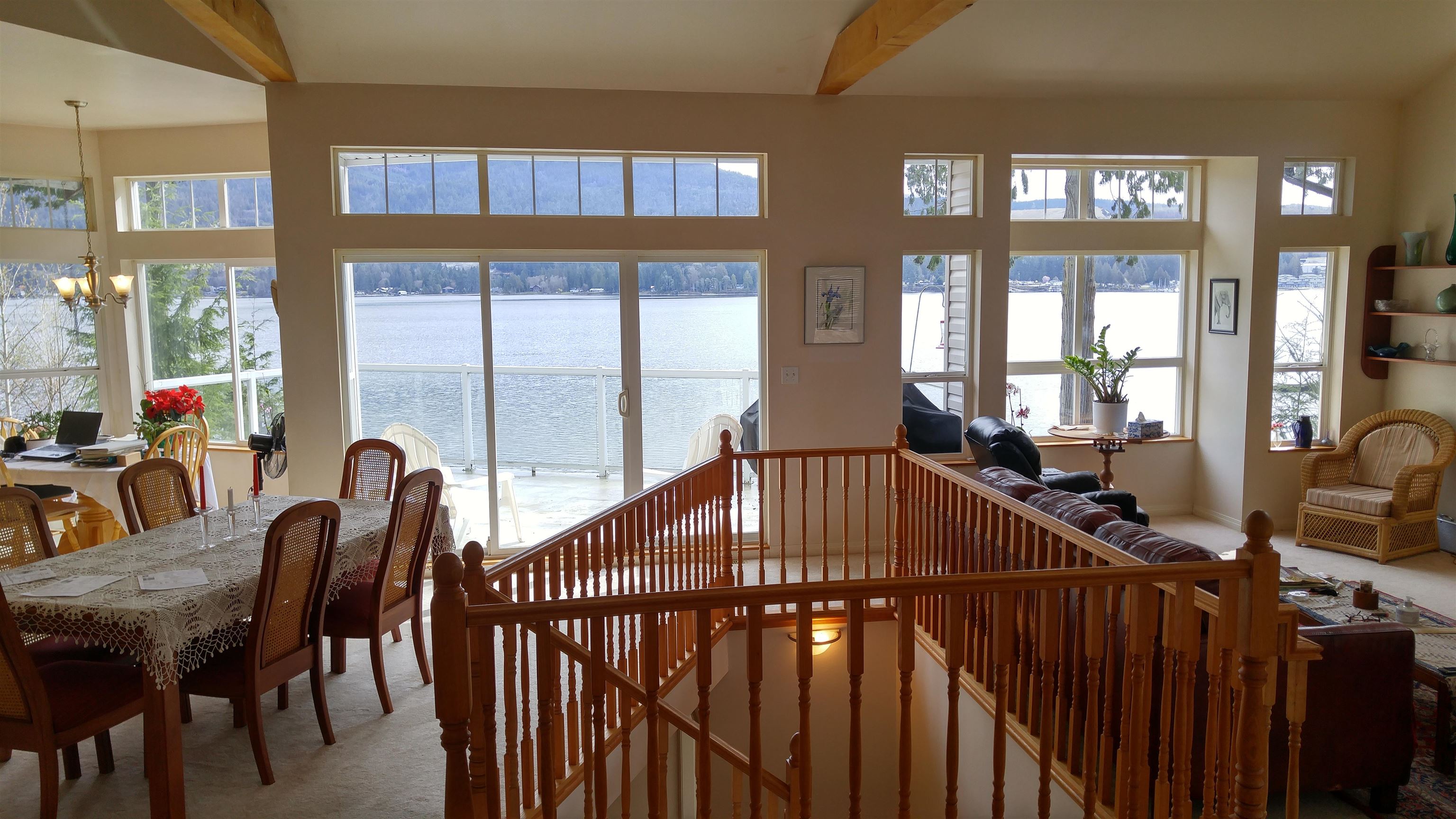 Wilson Lam Realtor, 6116 POISE ISLAND DRIVE, Sechelt, British Columbia V7Z 0L5, 3 Bedrooms, 3 Bathrooms, Residential Detached,For Sale ,R2765402