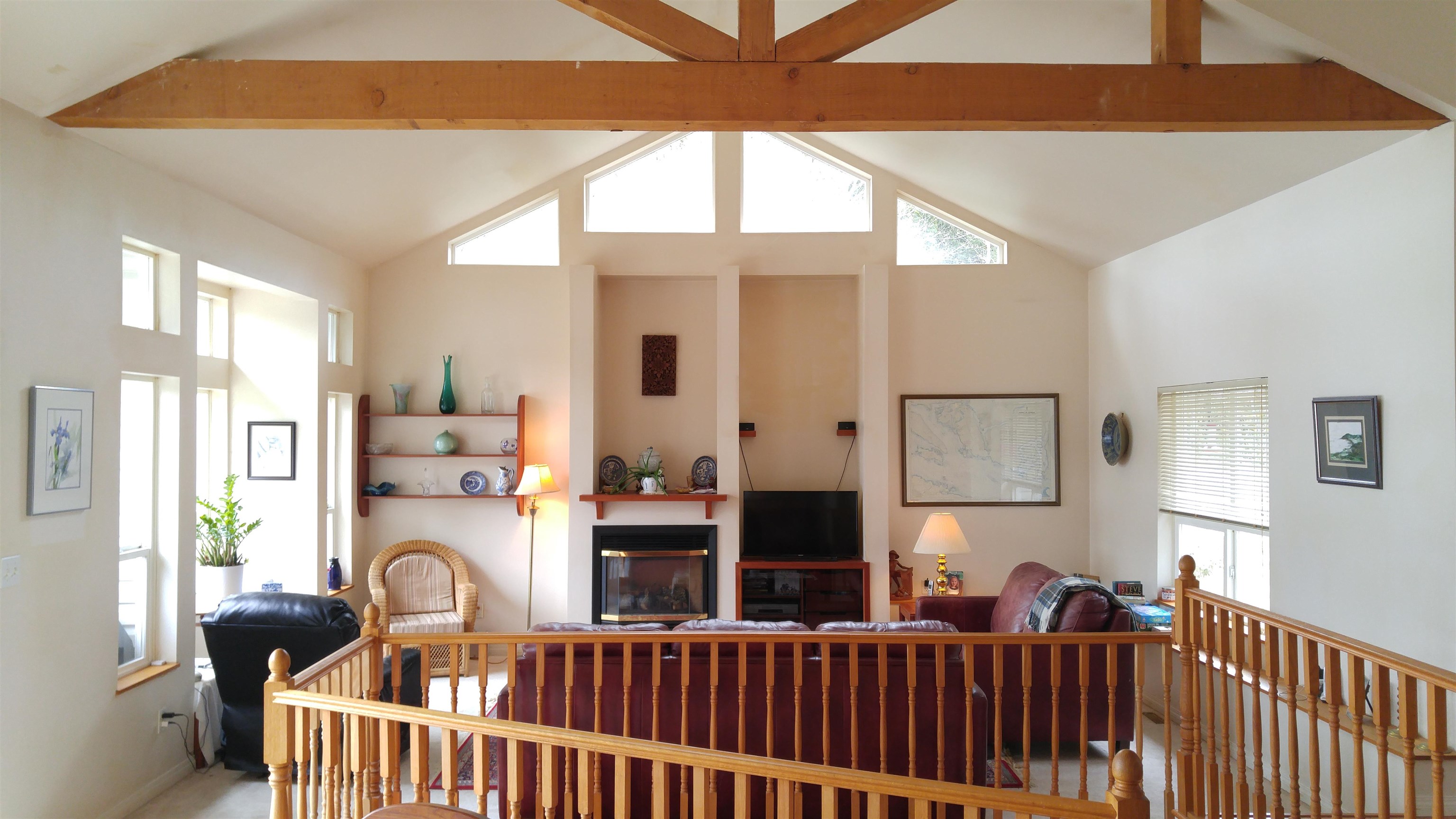 Wilson Lam Realtor, 6116 POISE ISLAND DRIVE, Sechelt, British Columbia V7Z 0L5, 3 Bedrooms, 3 Bathrooms, Residential Detached,For Sale ,R2765402