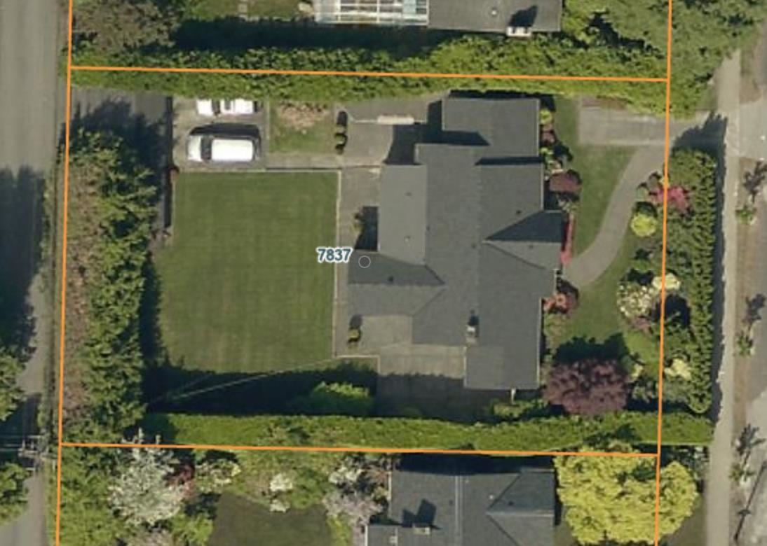 S.W. Marine House/Single Family for sale:  4 bedroom 3,497 sq.ft. (Listed 2023-04-07)